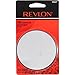 Revlon Magnifying Makeup Mirror, 10x Magnifier