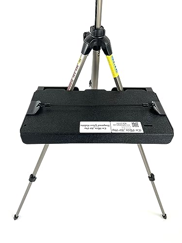 En Plein Air Pro PROAOP Professional Series En Plein Air Pro Oil & Acrylic Easel Package  thumb #3