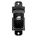 Standard Motor Products DWS-410 Power Window Switch