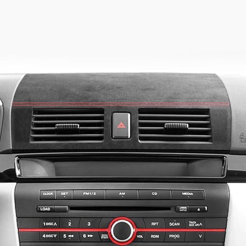 BETTERHUMZ Z^[R\[AEgbgt[g }c_3 ANZ 2004-2009 }c_Xs[h 3 AJ^[J[{U[_bV{[hZ^[ACxgJ[XebJ[CeAANZT[(XG[hubN)