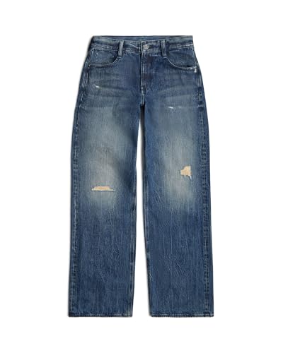Judee Loose Jeans – Ansicht 4