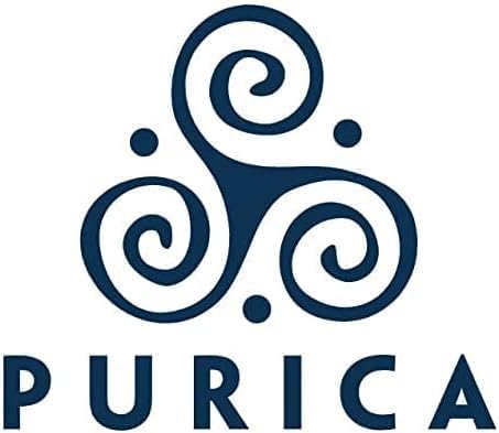 Purica Recovery Extra Strength Equine Supplement 1 kg Powder, Advanced Horse Mobility Formula with MSM Glucosamine and Hyaluronic Acid, Canadian Made — view 8