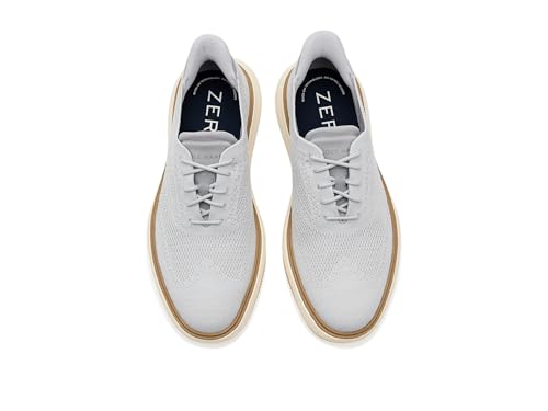 Image of Cole Haan Men's Grand Phaze Quick-on Stitchlite