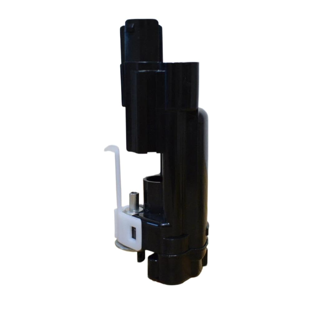 Filtro de gas de bomba de combustible 15410-24FB0 para DL650 (2004-2006), DL1000 (2002-2012), GSX1300R (2002-2007)