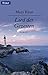 Cover zum Buch Lied der Gezeiten