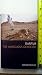 Darfur: The Ambiguous Genocide