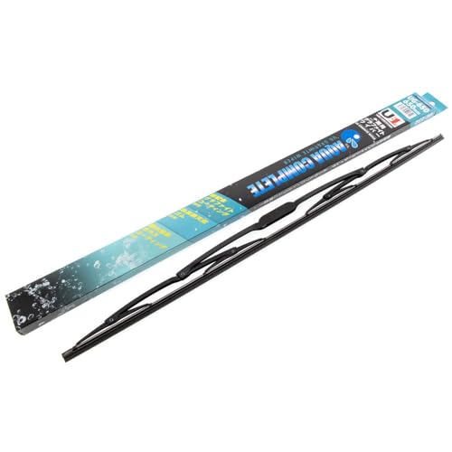 FIWiCp[ U-1Ot@CgANARv[gCp[ Cp[u[h Ot@CgR[eBOS I[V[YΉ 650mm S8mm UG-650