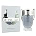 Produktbild Paco Rabanne INVICTUS Eau de Toilette für Herren  150 ml