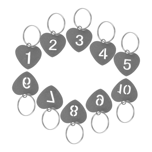 Generic 10t`^|L[^O ? ԍtID^OŌו̊ǗȒPAϋv̂xŐڂɍœK