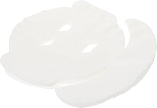 Homoyoyo 20 máscaras faciales con gancho para...