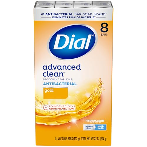 Catálogo de Dial - los preferidos. 7