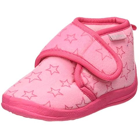 Playshoes Chaussons de pluie Enfant Cover
