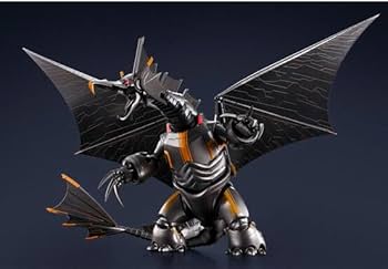 Amazon | S H.Figuarts メカジャイガントロン（ULTR AMAN: RISING