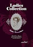 Ladies Collection vol.007 (KAZUP編集部)