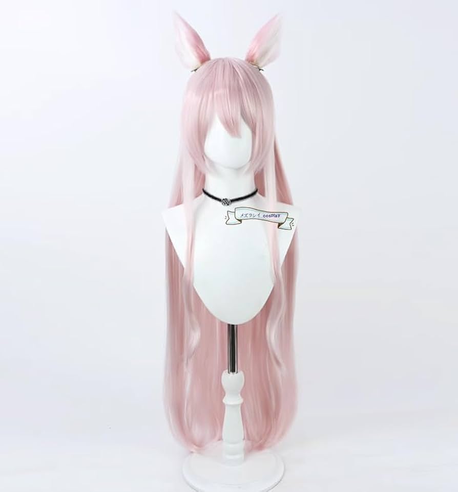 ブルアカ 清澄アキラ コスプレ コスプレ衣装