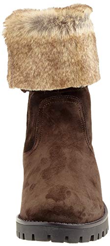 ARA Anchorage, Stivali Alti Donna