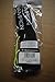 Velochampion Triathlon Running Belt: Elastic, Comfortable and Clip-Fastened. Adjustable Waist Belt for Marathons and Racing (Adult S/M, 2)