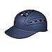 Wilson Sleek Pro Skull Catcher's Cap