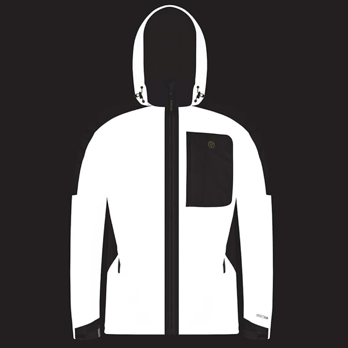 Proviz Reflect 360 Jacket