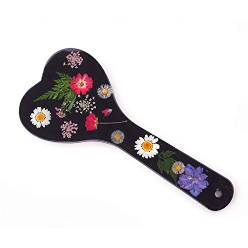 Palmatórias feitas à mão, molde de resina para fundição, palmatórias, molde de resina de silicone