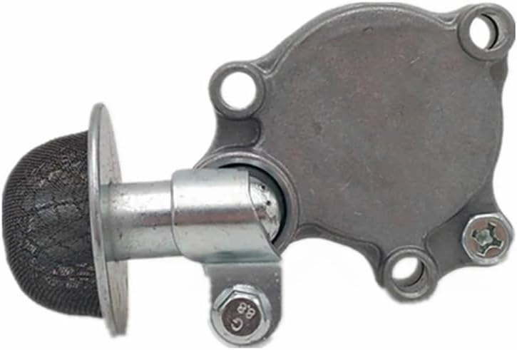 Oil Assy Fit For Hisun 500 700 HS CODE 15110-004000-0000 P004000151100000