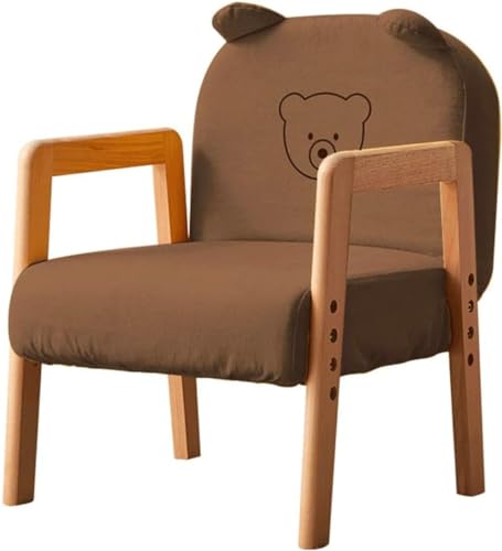 LbY`FA g`FA ؐ [`FA xr[`FA qp wK֎q w5iK ɍ킹č 킢 (2)