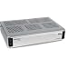 Produktbild Humax PR-FOX C II Digitaler Kabel Receiver