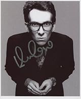 Exclusive Limited Edition 150 Numbered Copies Printed DIRECT From The Original Item Certificate Containing Details Of The Original Signing Printed On Professional Super High Gloss Paper