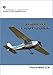 Student Pilot Guide - FAA-H-8083-27A