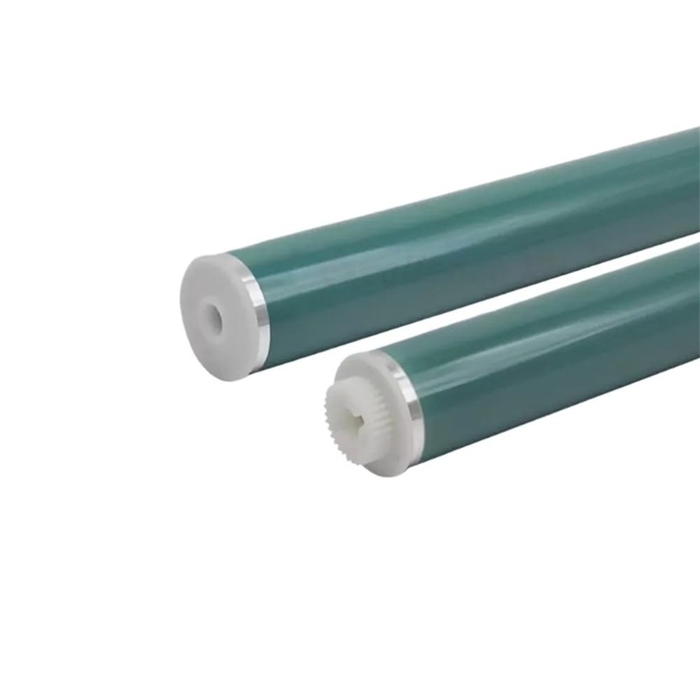 Tambour OPC GPR30 GPR31 résout les traces d'impression pour Canon IR Advance C5030 C5240