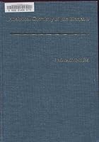 Analytical chemistry of protactinium (Analytical chemistry of the elements) 0250399261 Book Cover
