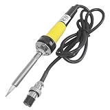 48W 24VAC Ersatz Lötkolben für ZD-929C ZD-937 4-poliger Stecker