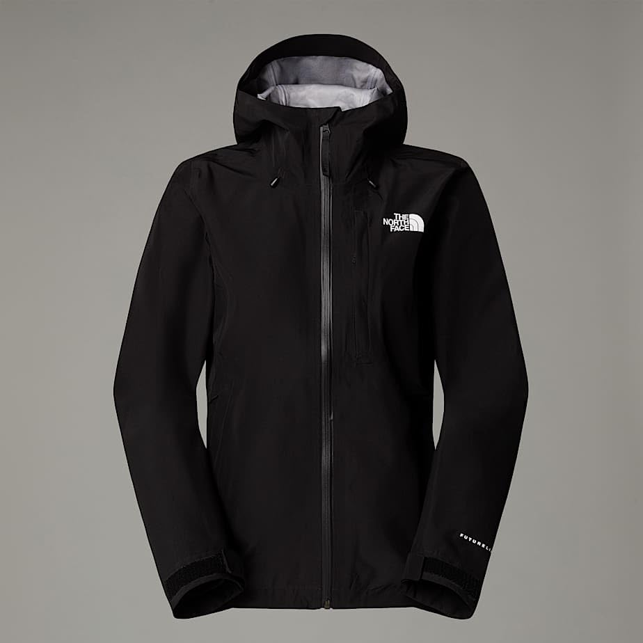 The North Face W Dryzzle Futurelight 2 Jacket Jacket Femme (lot de 1)