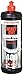 Menzerna Fast Gloss 400 Compound (Quart)