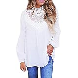 rvivr band tour e Ärmeln Damen Bluse Holzfällerhemd Karierte Hemd Baumwolle Karobluse Retro Westernbluse Langarm Boyfriend Hemdbluse Cowboyhemd Trachtenbluse Casual Hemdshirt für Freizeit Sexy Oberteil Damen Sommer Elegante Langarmshirts Damen Bluse Tunika Frühling T Shirt V Ausschnitt Tops Damen Elegant Business Chiffon Bluse Schluppenshirt Stehkragen mit Rüschen Langarmshirts Knöpfen Festlich Tops Tunika Damen Blumen Tops Langarm Henley V Ausschnitt Knopfleiste Plissiert Bluse T Shirt Ober