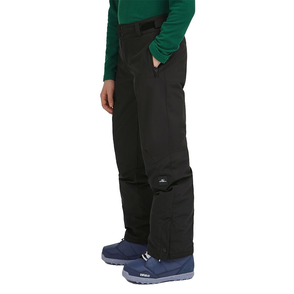 O´Neill FWC Cruz Pants 11-12 Years