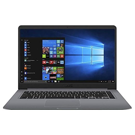 ASUS VivoBook F510QA-DS99 15-inch Laptop