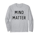 Inspirational Mom Workout Dad Wife Husband Gym Gag