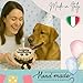 Imagen de PetLove Pastel para perros Happy Birthday
