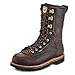 Irish Setter Men’s 860 Elk Tracker Waterproof Insulated Boots