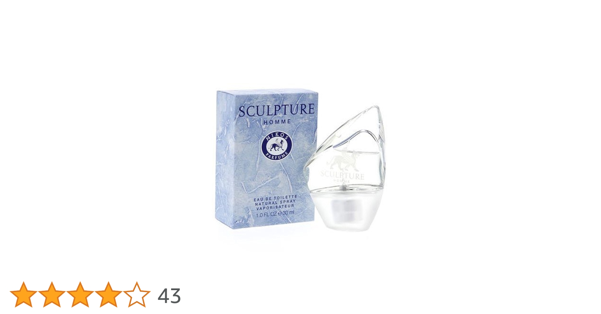 トメ2点　ニコス　スカルプチャー　ファム30ml50ml Amazon.co.jp: スカルプチャーファム50mlオードパルファム