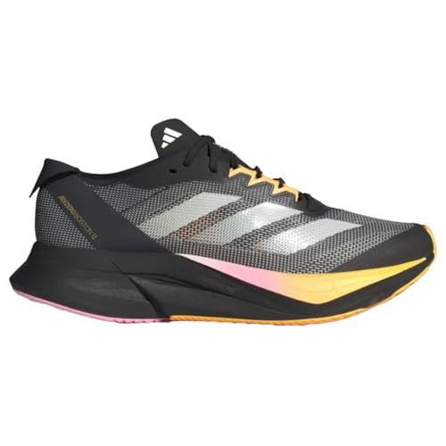 Adizero Boston 12 - Zapatillas Running Mujer