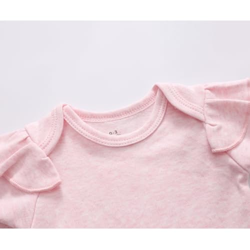 Half birthday baby girl My 1/2 Birthday girl outfit halfway to one Girls sweet dress3