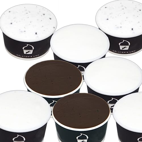 𑡂 `R[g WF[g ACXN[ Mtg lߍ킹 48 Zbg ACX Mtg }XJ|[l`[Y V[xbg a v[g j ̓  XC[c v[g