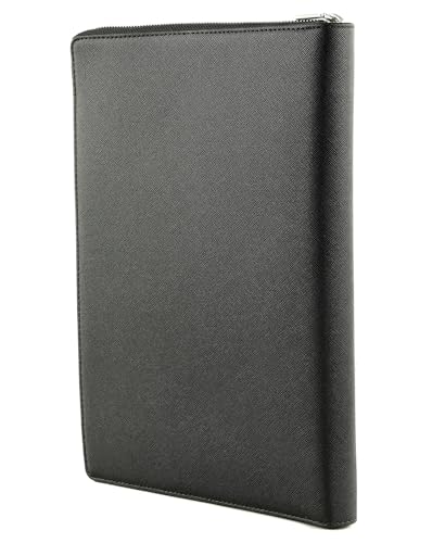 GUESS Mito Organizer portefeuille zippé avec dragonne et compartiments