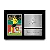 HWC Trading Gift Jadon Sancho Signed Autograph A4 Printed Borussia Dortmund Gifts Fotolijsten