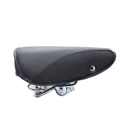 Pazeku gȎ]Ԃ̃V[gNbVV[gNbV܂肽ݎ]ԃuER[q[zCg (xbgXeb`AubN)