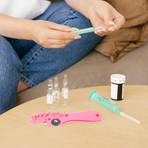 HOUDERCO 3 @\AvI[vi[ ^utKXؒf 𔲂p |[^uAvu[J[ Ōtp{gJb^[ 