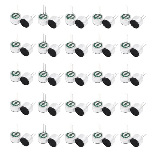 50PCS 9767 R[h }CNwbh st