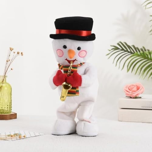 MoremoQQ NX}Xc[  xT^N[X ̂ʂ dĈxN ̂xNX}Xc[ fR[V I[ig 蕨 dr ʒ qp 蕨 av[g NX}Xv[g zf[ 